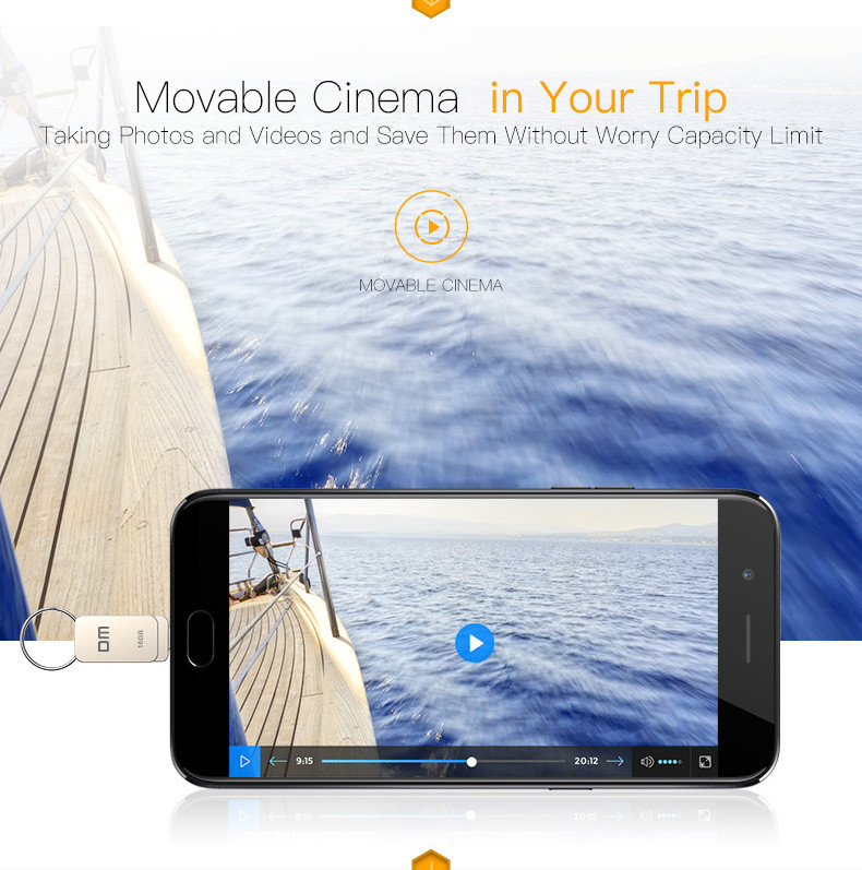 DM-Metal-8GB-16GB-32GB-Micro-USB-OTG-USB-20-U-Disk-Flash-Drive-for-Samsung-Mobile-Phone-PC-1359867