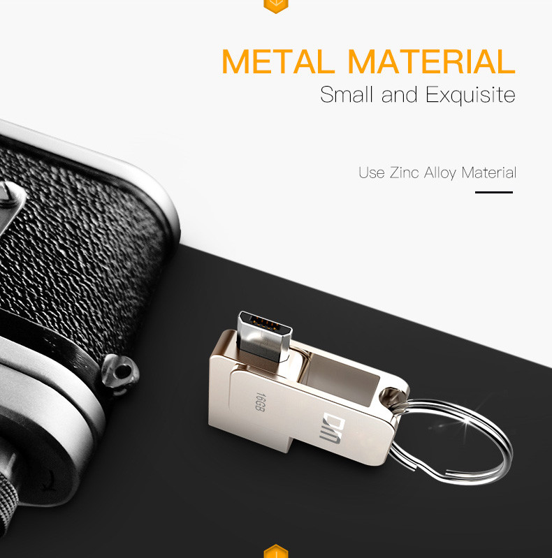 DM-Metal-8GB-16GB-32GB-Micro-USB-OTG-USB-20-U-Disk-Flash-Drive-for-Samsung-Mobile-Phone-PC-1359867
