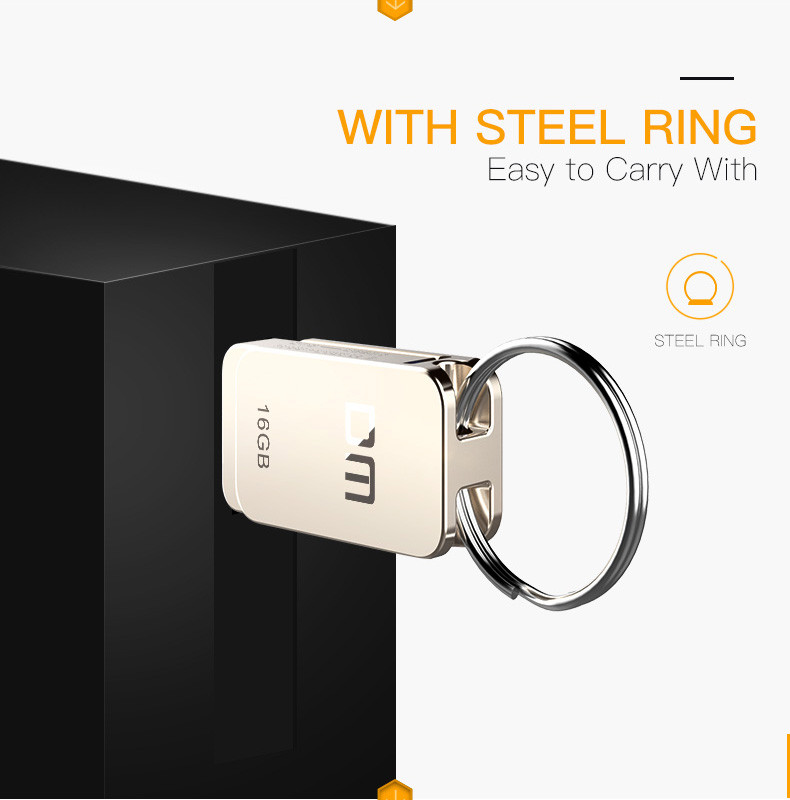 DM-Metal-8GB-16GB-32GB-Micro-USB-OTG-USB-20-U-Disk-Flash-Drive-for-Samsung-Mobile-Phone-PC-1359867