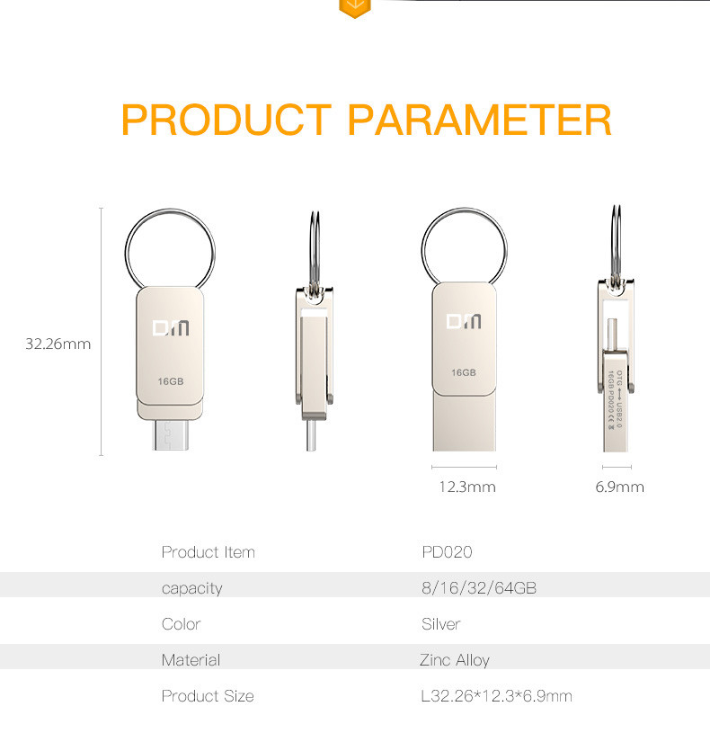 DM-Metal-8GB-16GB-32GB-Micro-USB-OTG-USB-20-U-Disk-Flash-Drive-for-Samsung-Mobile-Phone-PC-1359867