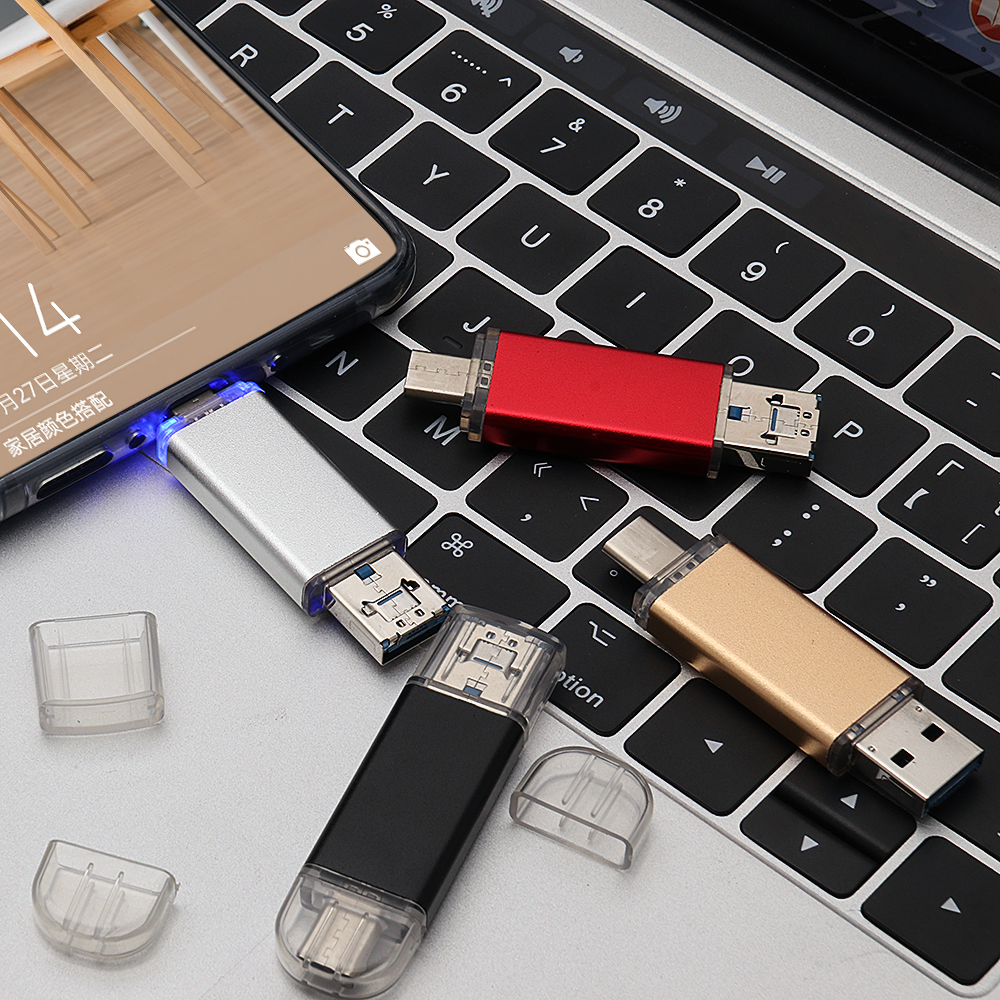 Metal-16GB-32GB-64GB-Type-c-USB-20-Micro-USB-Flash-Drive-U-Disk-for-Xiaomi-Mobile-Phone-Tablet-PC-1388554