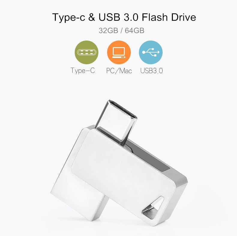 Universal-Metal-32GB-64GB-Type-c-OTG-USB-30-U-Disk-Flash-Drive-for-Xiaomi-Mobile-Phone-Tablet-PC-1404477