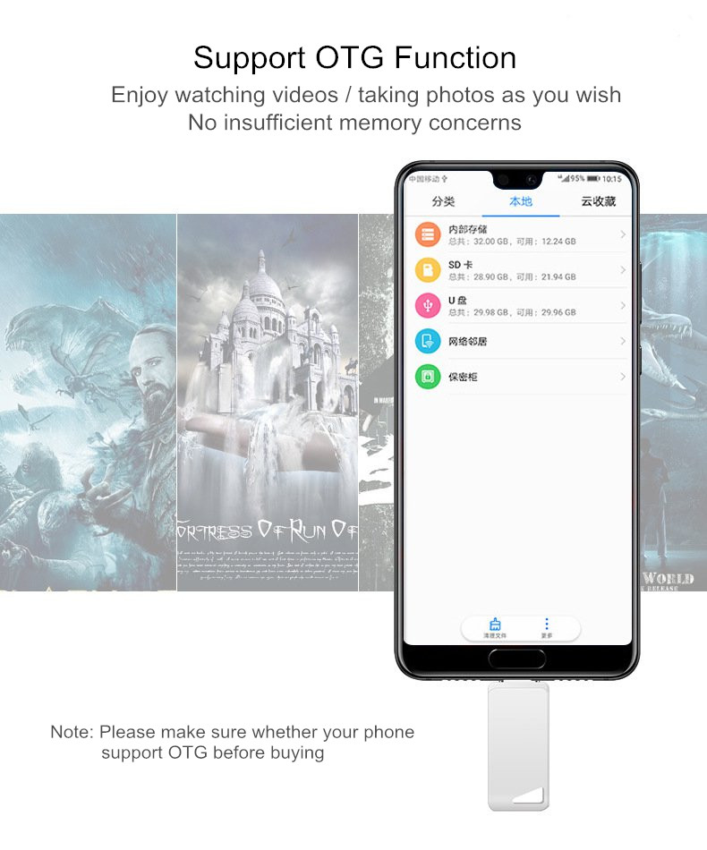 Universal-Metal-32GB-64GB-Type-c-OTG-USB-30-U-Disk-Flash-Drive-for-Xiaomi-Mobile-Phone-Tablet-PC-1404477