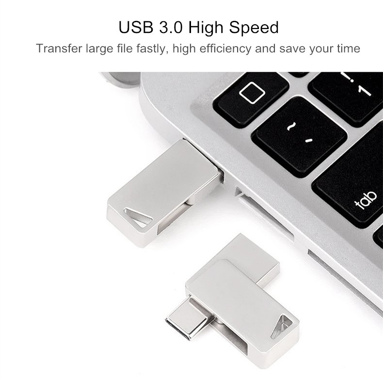 Universal-Metal-32GB-64GB-Type-c-OTG-USB-30-U-Disk-Flash-Drive-for-Xiaomi-Mobile-Phone-Tablet-PC-1404477