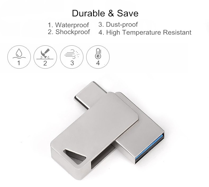 Universal-Metal-32GB-64GB-Type-c-OTG-USB-30-U-Disk-Flash-Drive-for-Xiaomi-Mobile-Phone-Tablet-PC-1404477