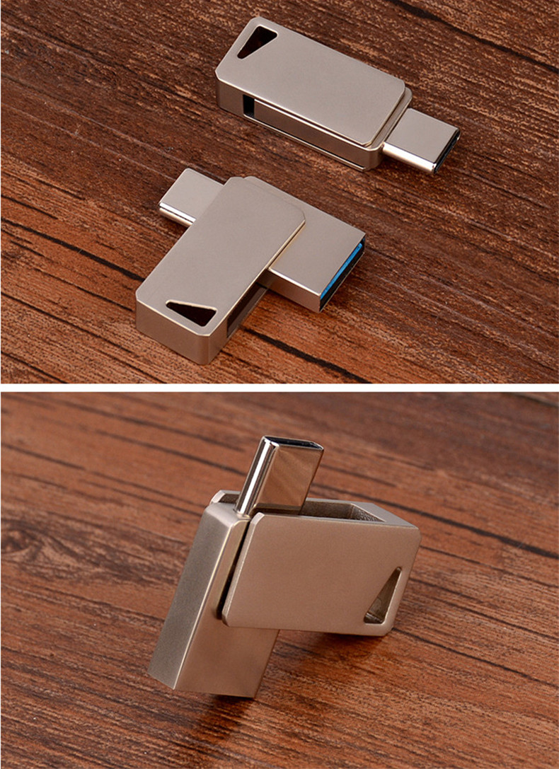 Universal-Metal-32GB-64GB-Type-c-OTG-USB-30-U-Disk-Flash-Drive-for-Xiaomi-Mobile-Phone-Tablet-PC-1404477