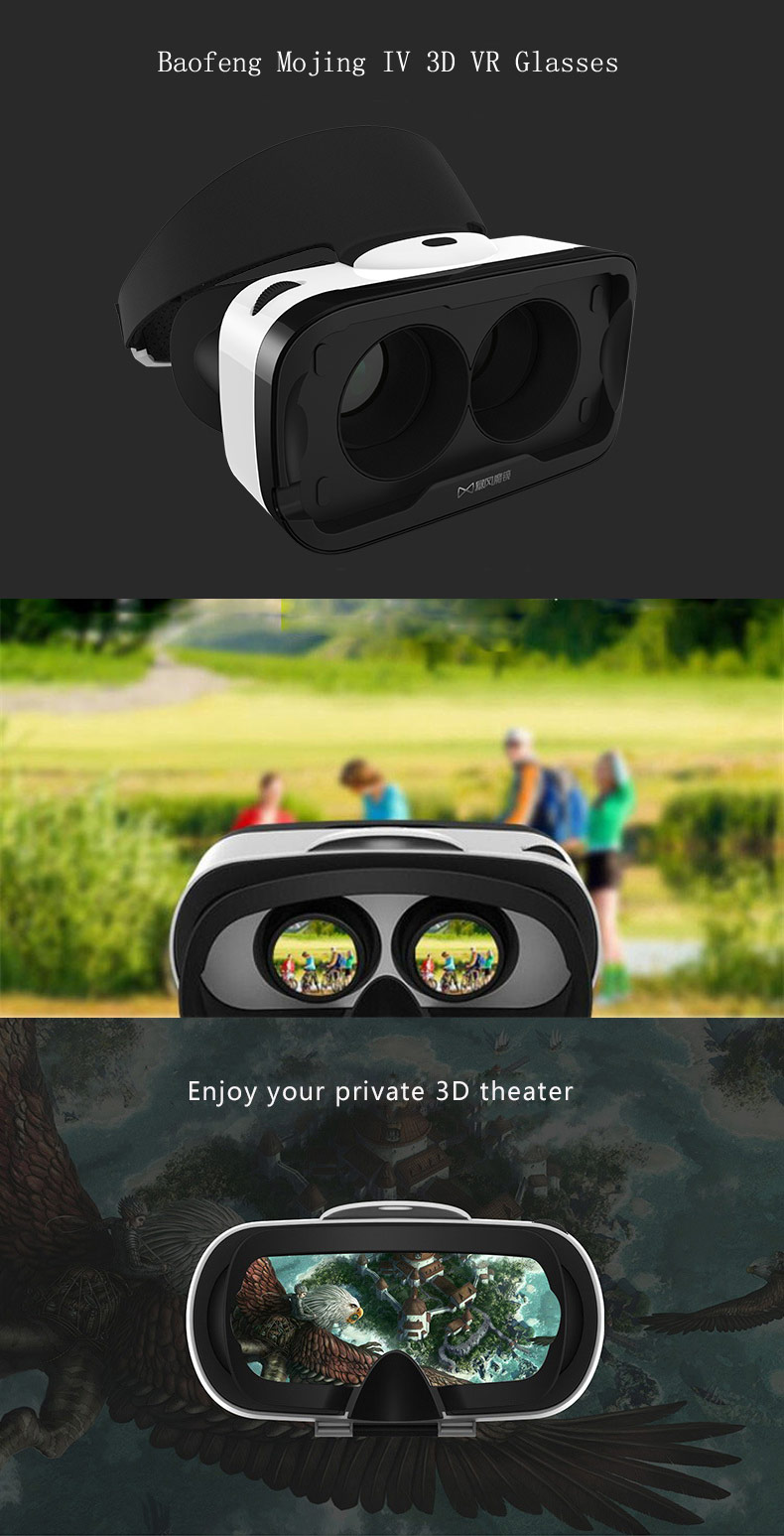 Baofeng-Mojing-IV-3D-VR-Glasses-Virtual-Reality-Headset-VR-Helmet-For-IOS-Android-1047264