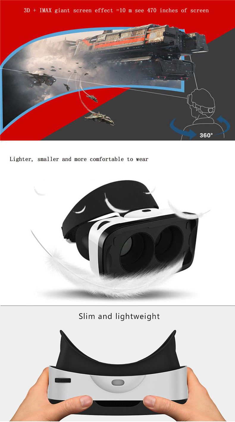 Baofeng-Mojing-IV-3D-VR-Glasses-Virtual-Reality-Headset-VR-Helmet-For-IOS-Android-1047264