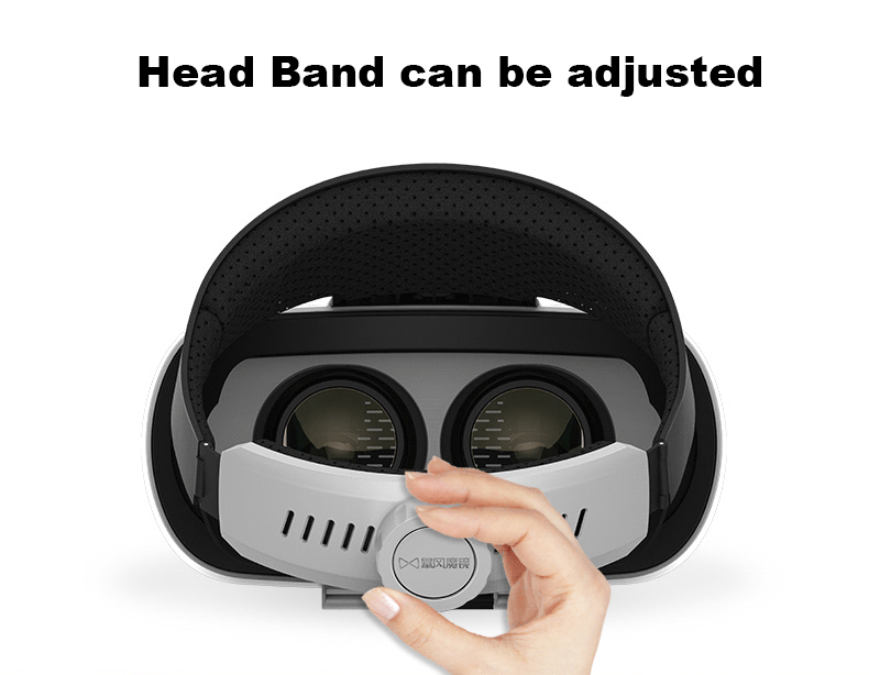 Baofeng-Mojing-IV-3D-VR-Glasses-Virtual-Reality-Headset-VR-Helmet-For-IOS-Android-1047264