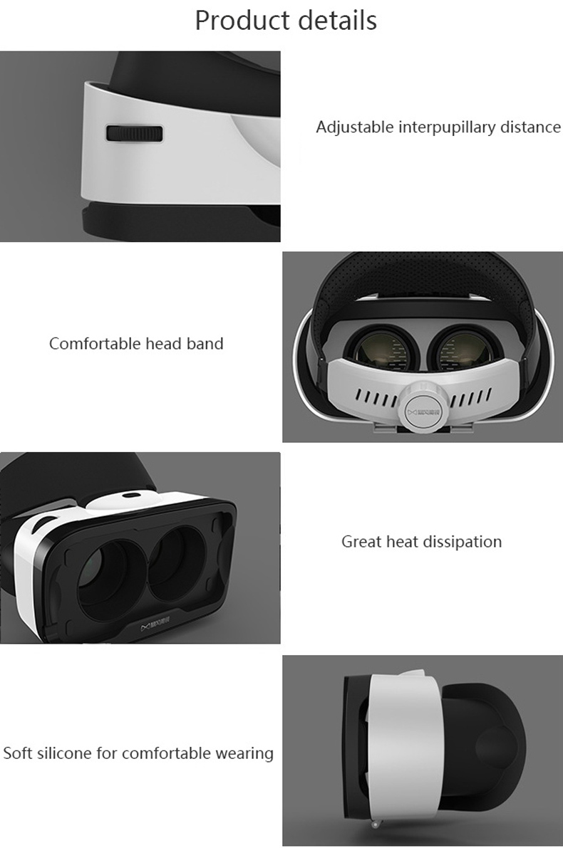 Baofeng-Mojing-IV-3D-VR-Glasses-Virtual-Reality-Headset-VR-Helmet-For-IOS-Android-1047264