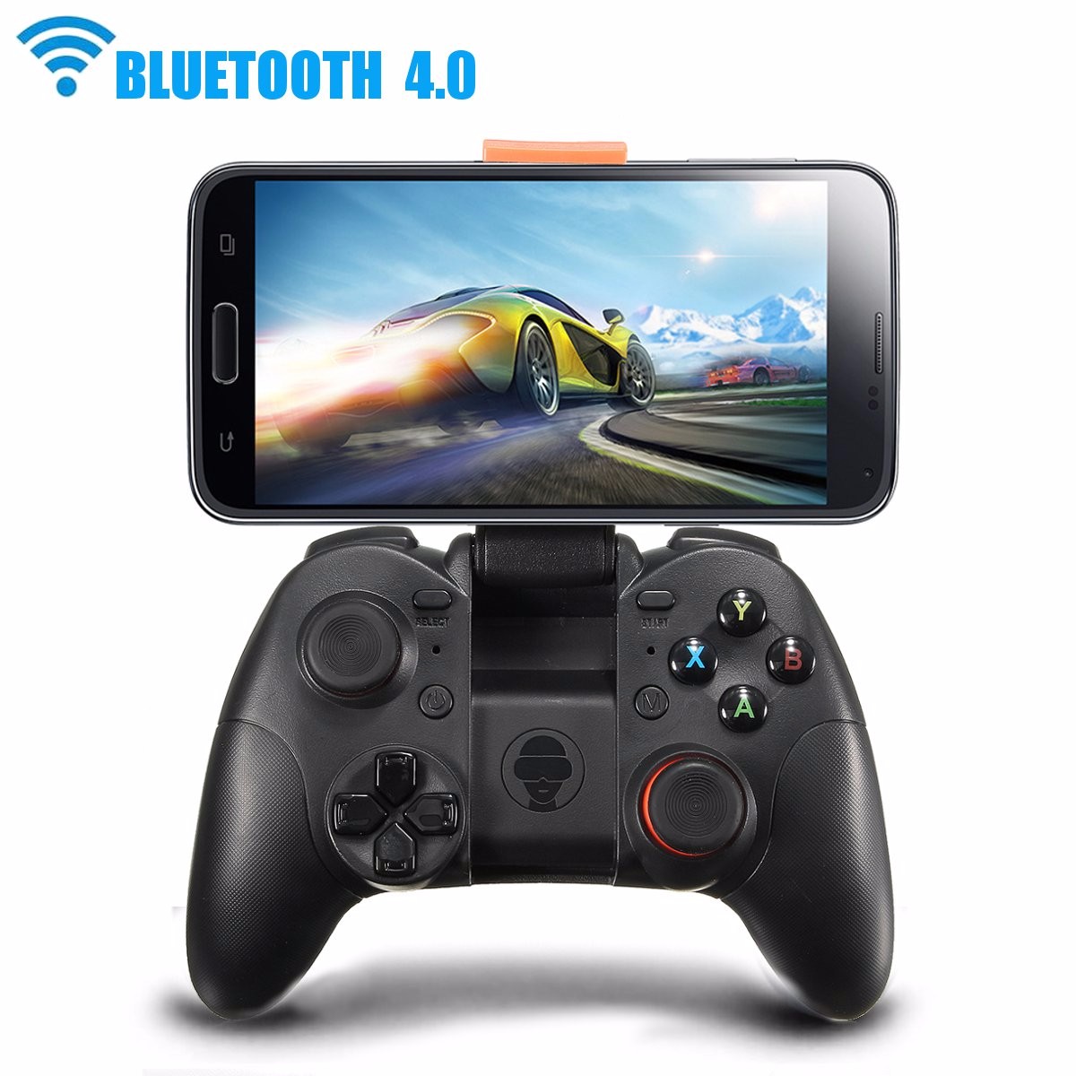 Bluetooth-40-Wireless-Game-Controller-Gamepad-Joystick-for-Android-iOS-PC-1111930