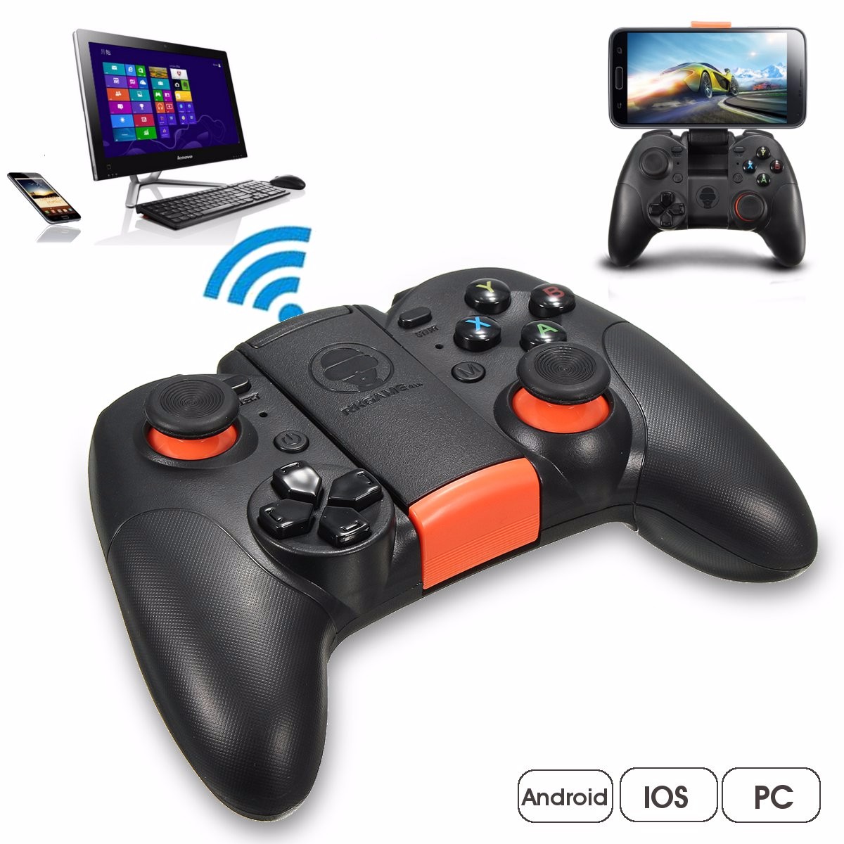 Bluetooth-40-Wireless-Game-Controller-Gamepad-Joystick-for-Android-iOS-PC-1111930