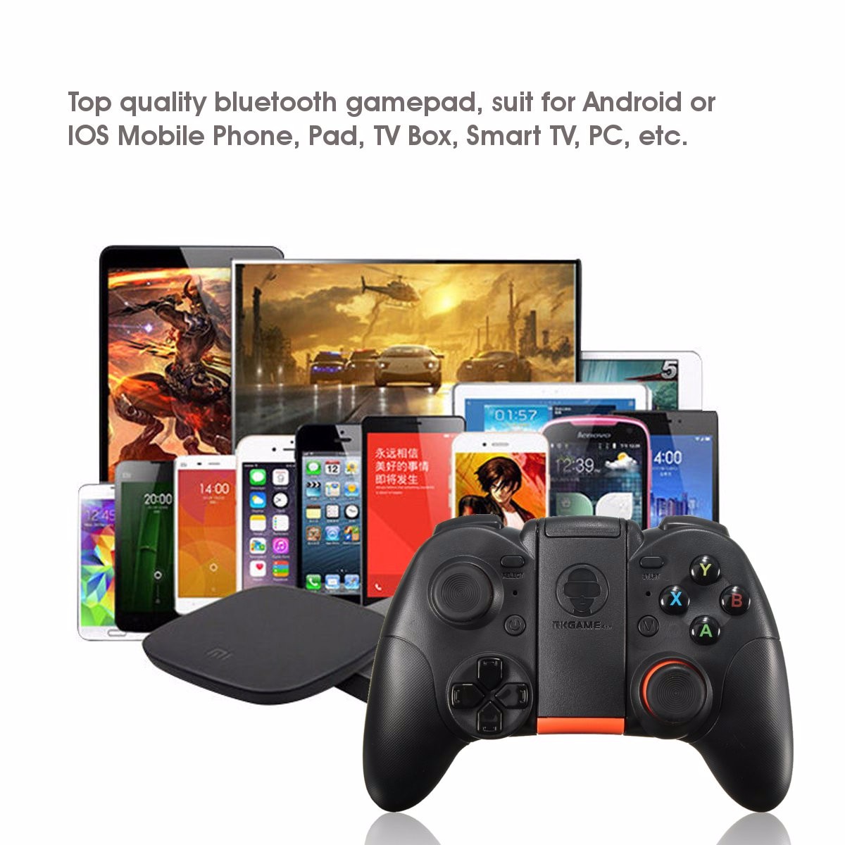 Bluetooth-40-Wireless-Game-Controller-Gamepad-Joystick-for-Android-iOS-PC-1111930