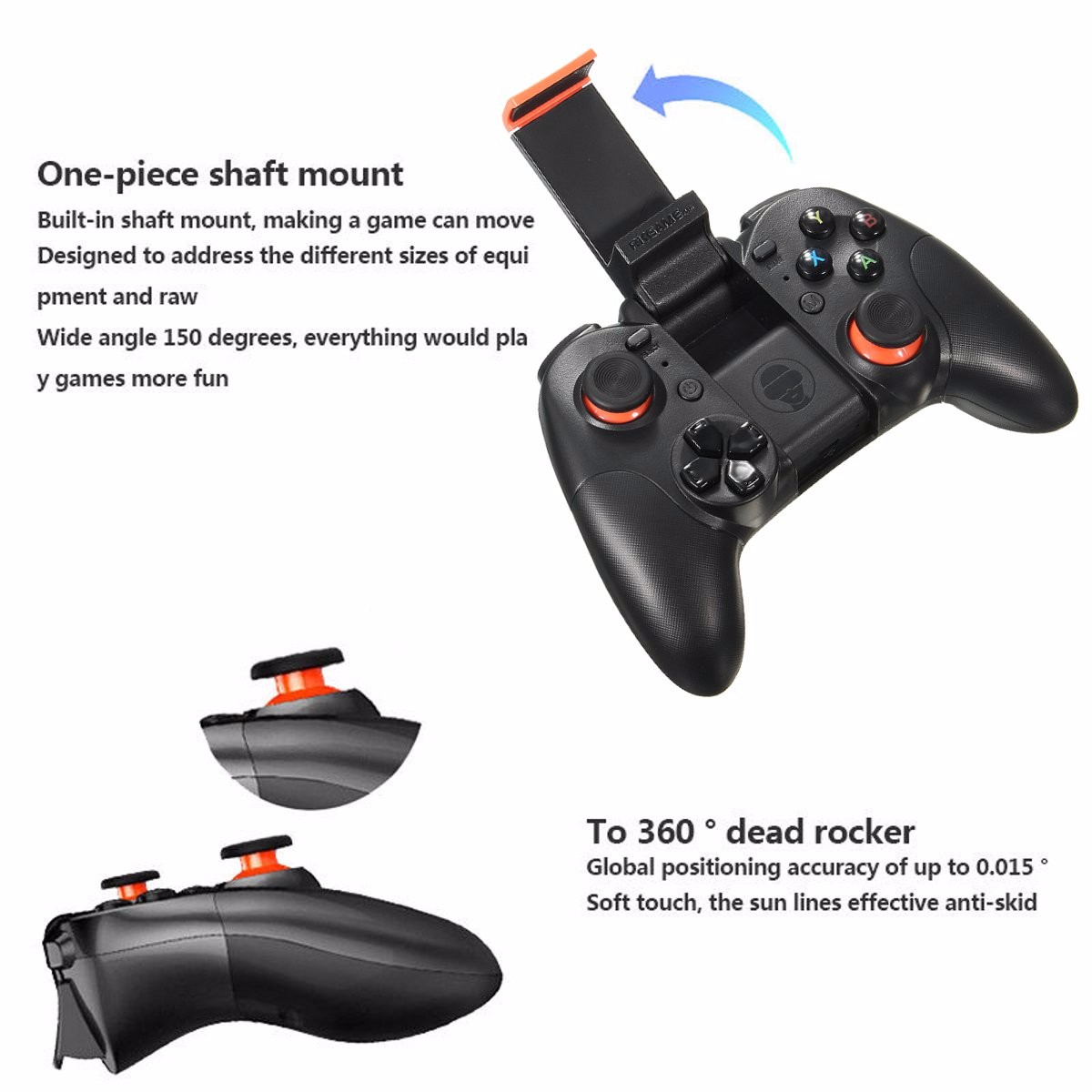 Bluetooth-40-Wireless-Game-Controller-Gamepad-Joystick-for-Android-iOS-PC-1111930