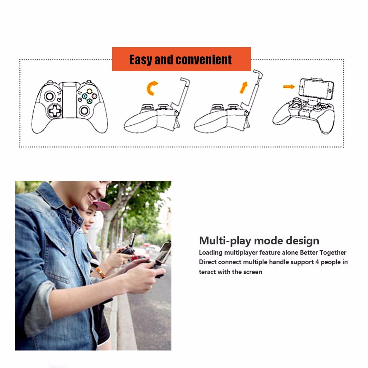 Bluetooth-40-Wireless-Game-Controller-Gamepad-Joystick-for-Android-iOS-PC-1111930