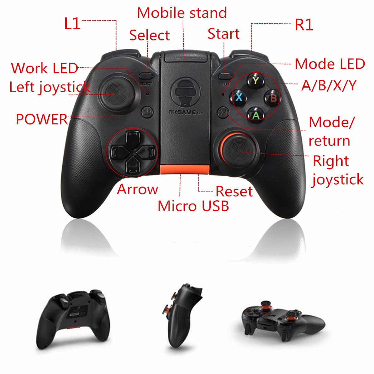 Bluetooth-40-Wireless-Game-Controller-Gamepad-Joystick-for-Android-iOS-PC-1111930