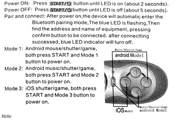 Bluetooth-Selfie-Remote-Control-Shutter-For-IOS-Android-PC-969621