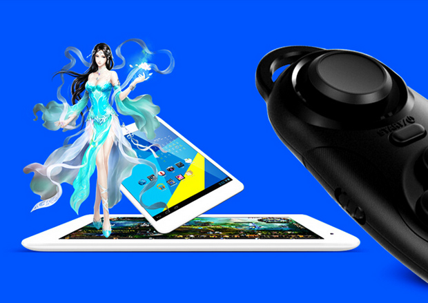 Bluetooth-Selfie-Remote-Control-Shutter-For-IOS-Android-PC-969621