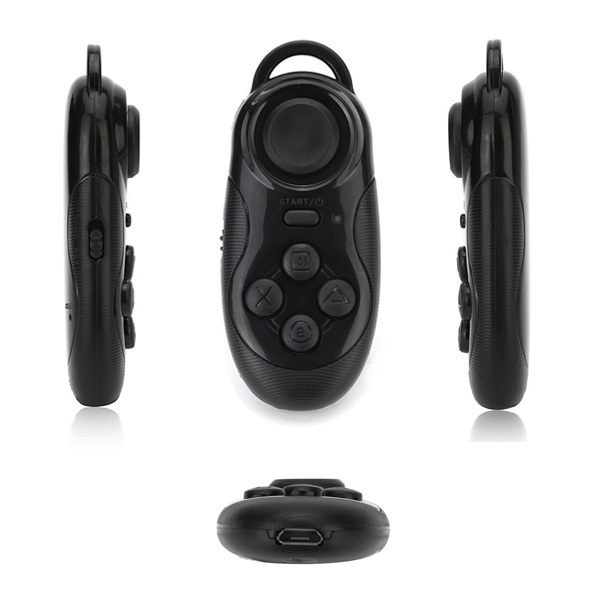 Multifunctional-Bluetooth-Remote-Control-Gamepad-For-BlitzWolf-VR-Glasses-1041787