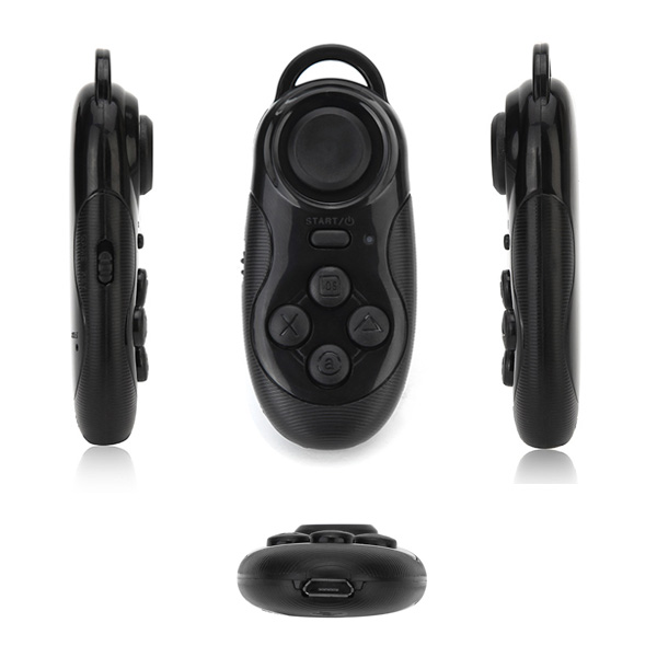 Multifunctional-Bluetooth-Remote-Control-Gamepad-For-BlitzWolf-VR-Glasses-1041787