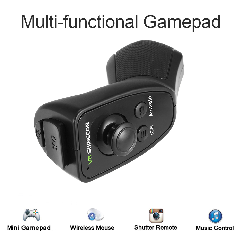 SHINECON-Bluetooth-Wireless-Game-Controller-Gamepad-Joystick-Handle-for-IOS-Android-1104988