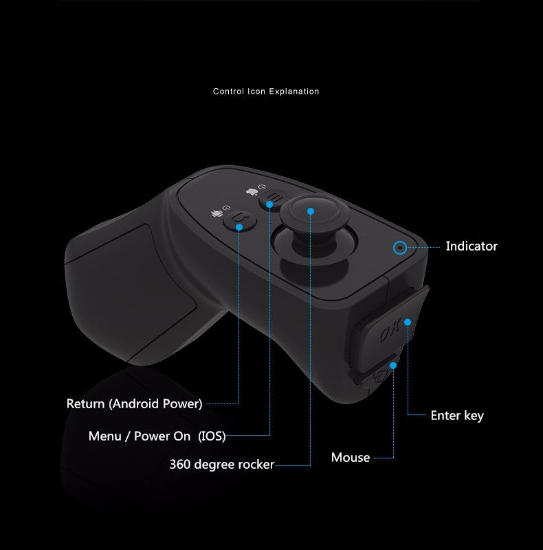 SHINECON-Bluetooth-Wireless-Game-Controller-Gamepad-Joystick-Handle-for-IOS-Android-1104988