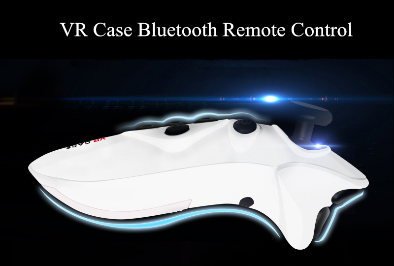 VR-Case-Bluetooth-30-Remote-Control-VR-Gamepad-For-Android-IOS-PC-1061443