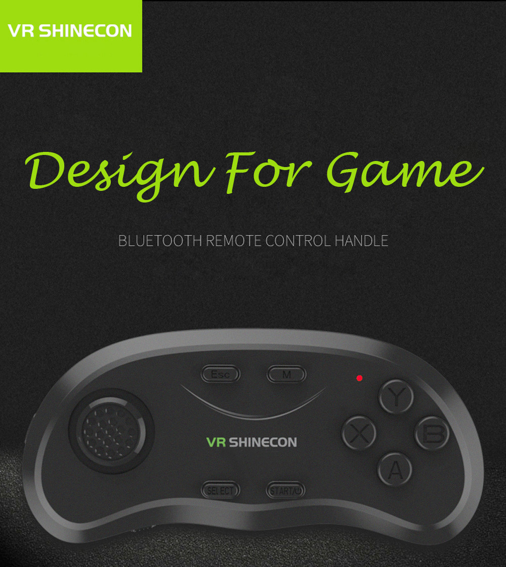 VR-Shinecon-Wireless-Gamepads-3D-Games-bluetooth-Remote-Controller-for-iOS-Android-PC-TV-1240756