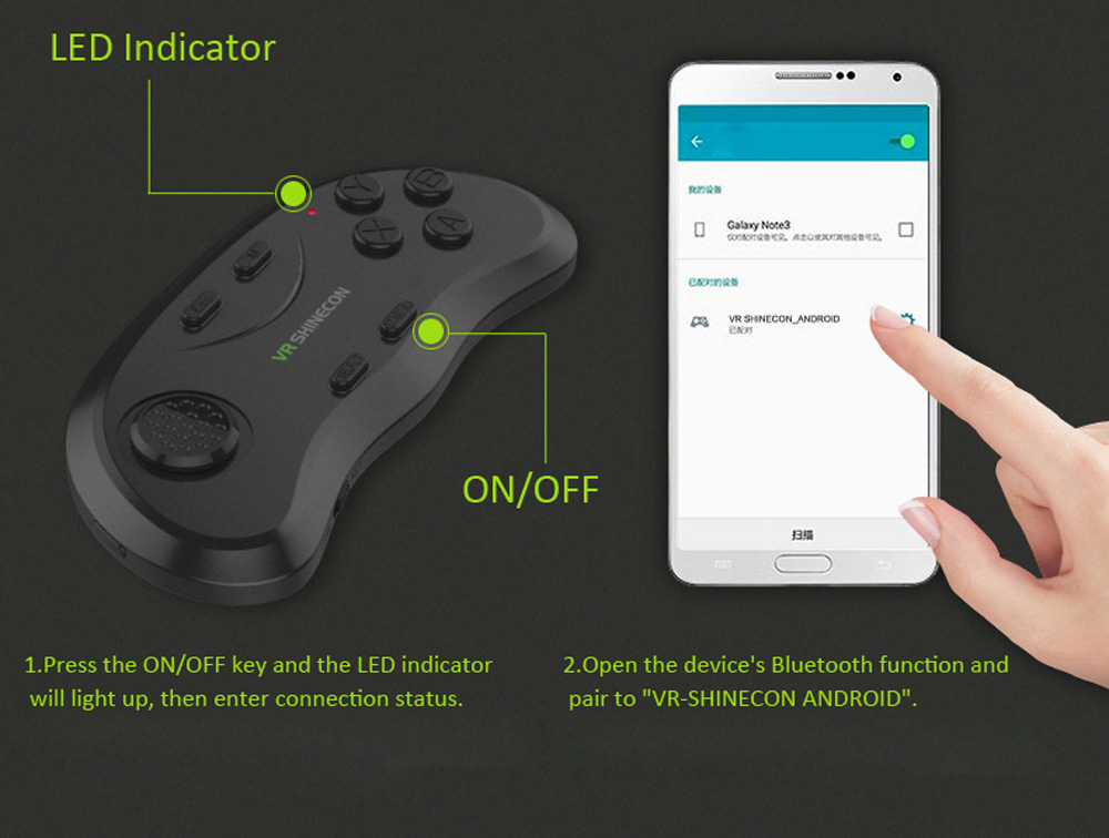VR-Shinecon-Wireless-Gamepads-3D-Games-bluetooth-Remote-Controller-for-iOS-Android-PC-TV-1240756