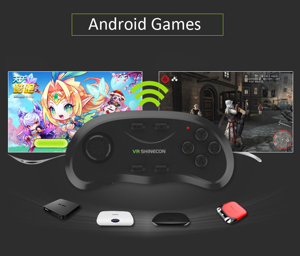 VR-Shinecon-Wireless-Gamepads-3D-Games-bluetooth-Remote-Controller-for-iOS-Android-PC-TV-1240756