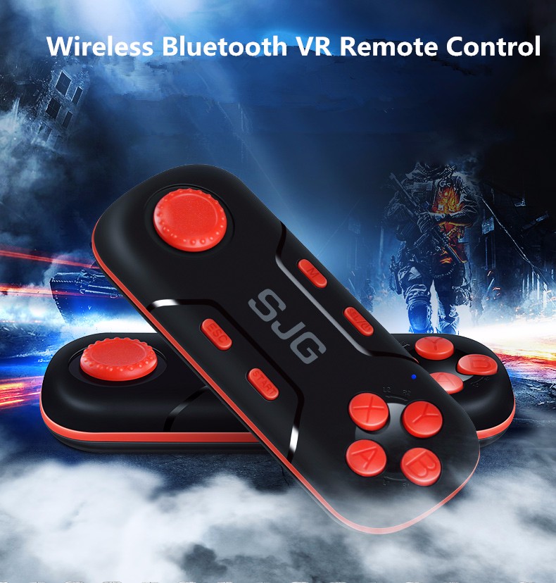 Wireless-Bluetooth-Remote-Gamepad-Controller-For-IOS-Android-PC-1110819