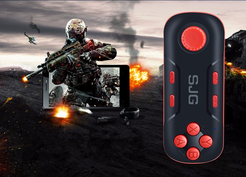 Wireless-Bluetooth-Remote-Gamepad-Controller-For-IOS-Android-PC-1110819