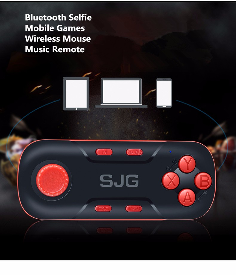 Wireless-Bluetooth-Remote-Gamepad-Controller-For-IOS-Android-PC-1110819
