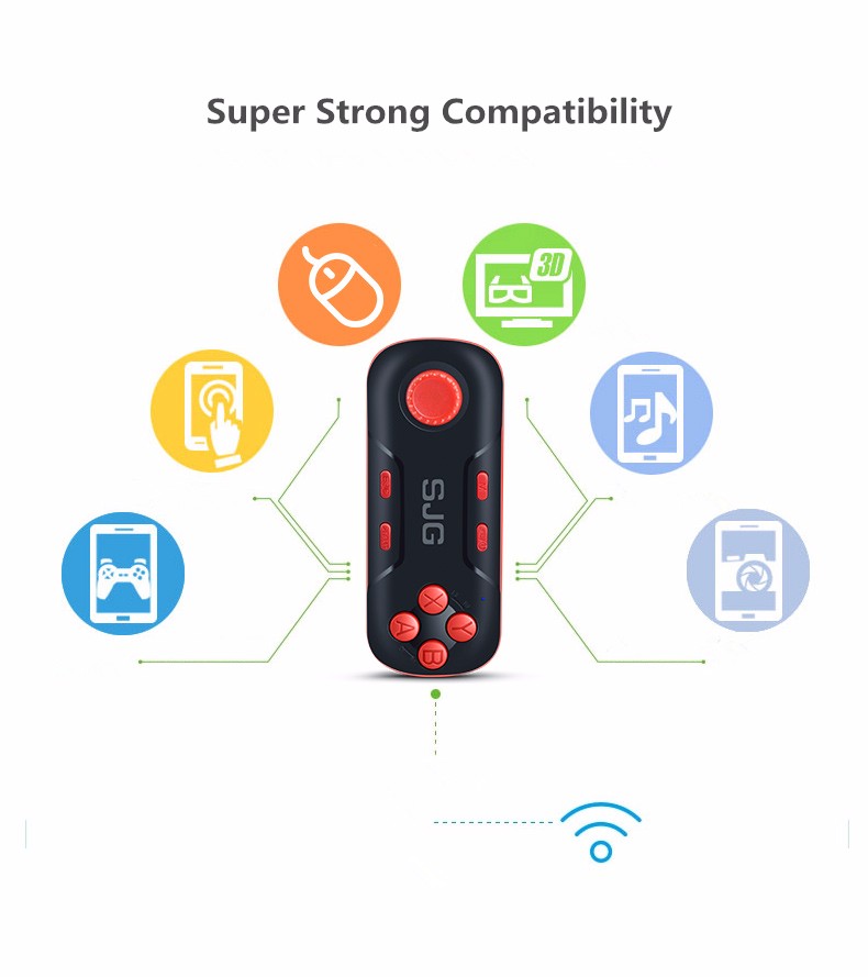 Wireless-Bluetooth-Remote-Gamepad-Controller-For-IOS-Android-PC-1110819