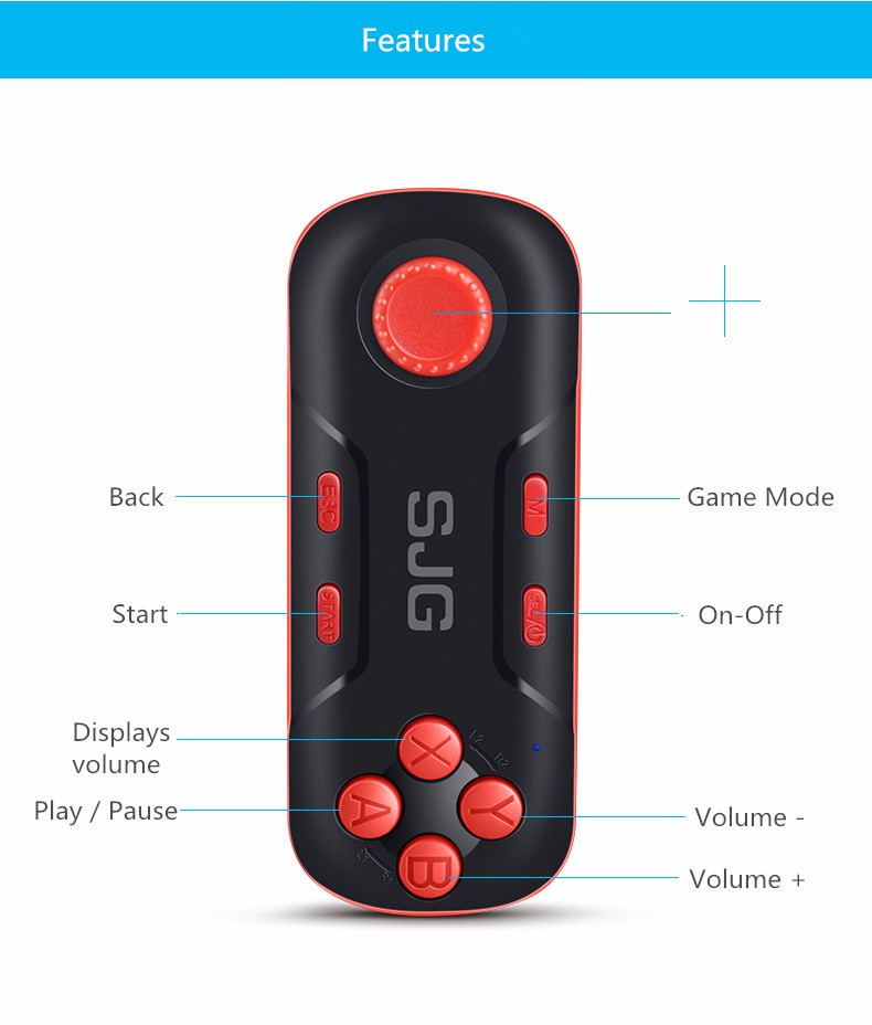 Wireless-Bluetooth-Remote-Gamepad-Controller-For-IOS-Android-PC-1110819