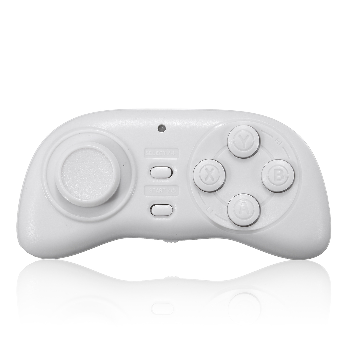 Wireless-Bluetooth-Selfie-Remote-Joystick-Gamepad-VR-Controller-for-IOS-Android-PC-TV-1128009