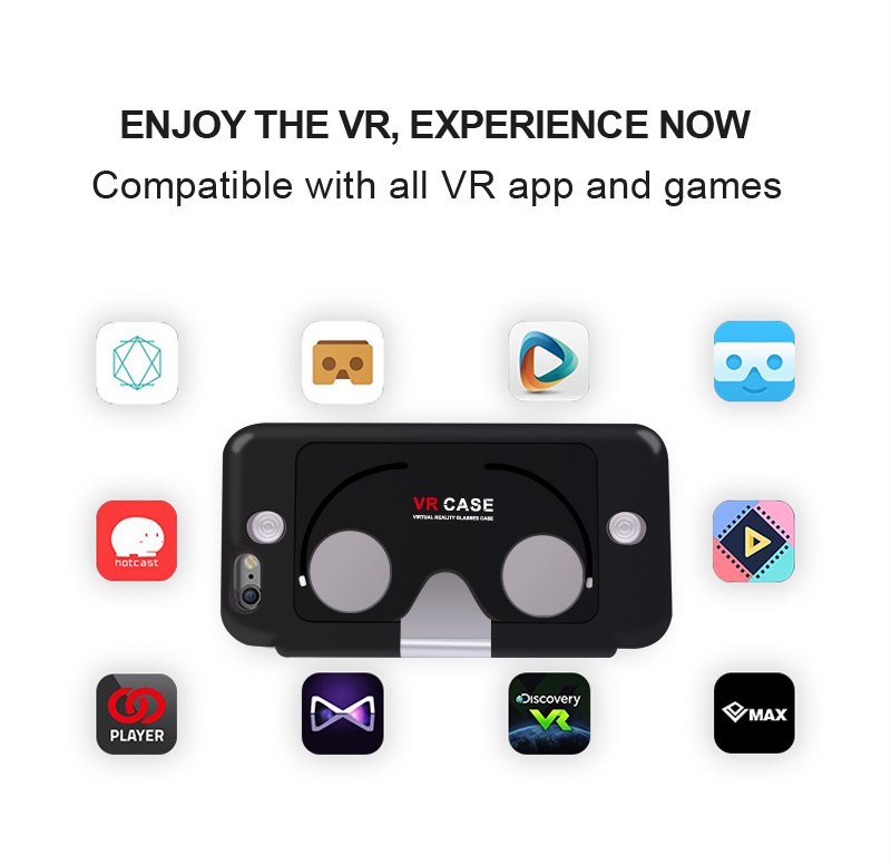 2-In-1-Silicone-Virtual-Reality-3D-VR-Case-For-Video-And-Games-For-Apple-iPhone-6-6s-47-Inch-1066478