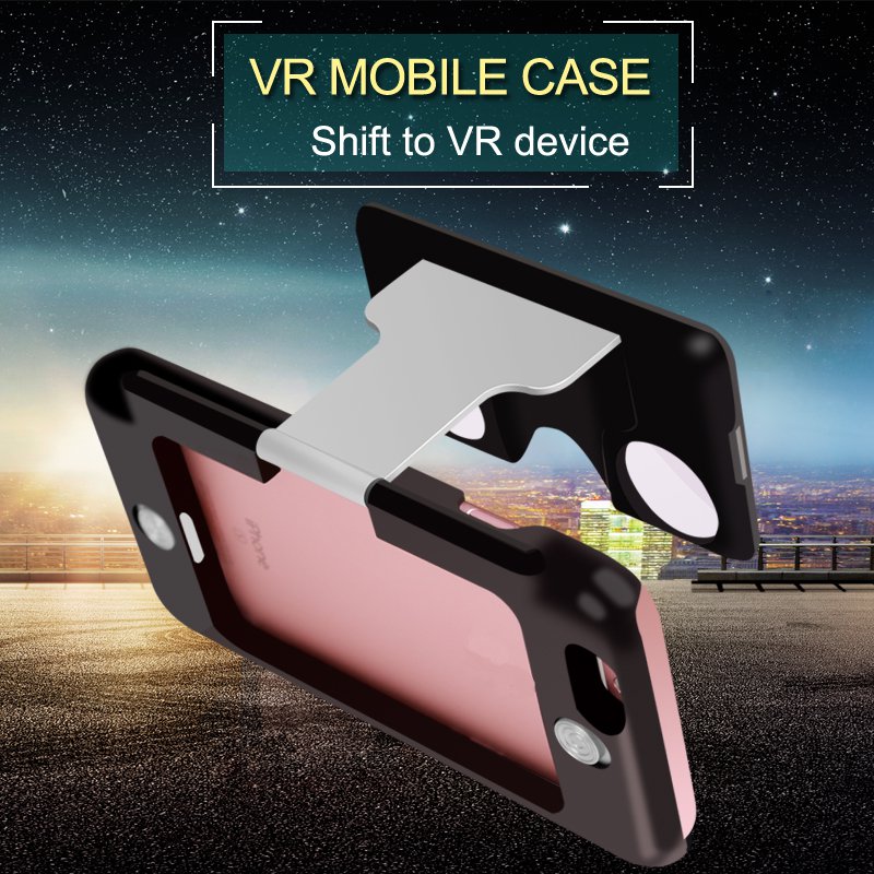 2-In-1-Silicone-Virtual-Reality-3D-VR-Case-For-Video-And-Games-For-Apple-iPhone-66s-Plus-55-Inch-1066480