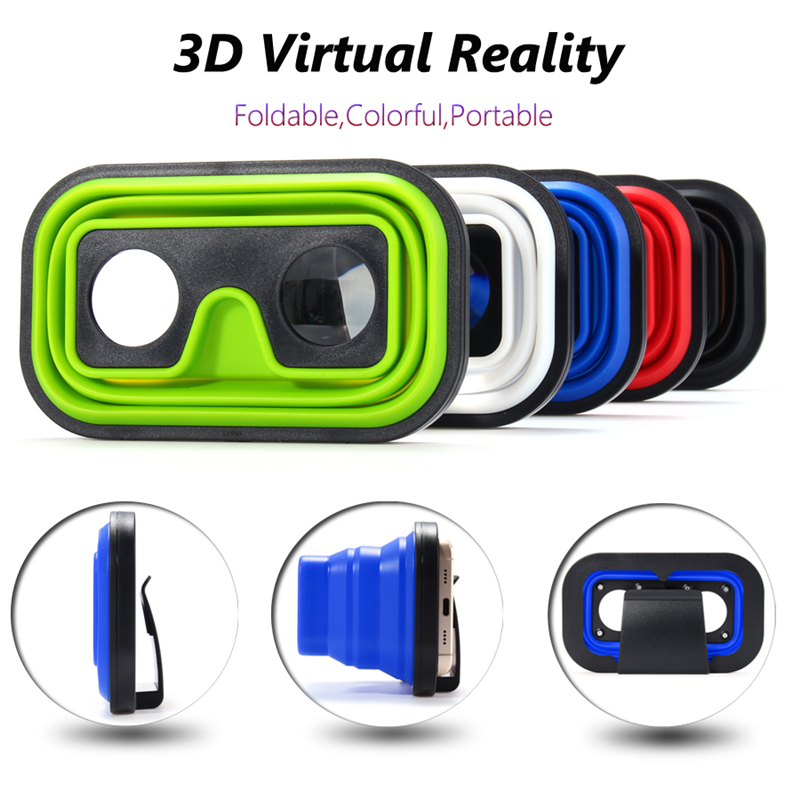 3D-Foldable-Silicone-Virtual-Reality-VR-Glasses-for-40-to-58-Inches-Cell-Phone-1136599