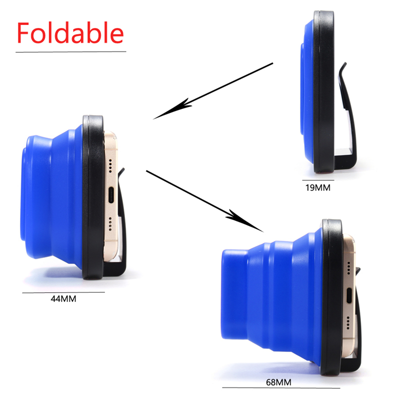 3D-Foldable-Silicone-Virtual-Reality-VR-Glasses-for-40-to-58-Inches-Cell-Phone-1136599