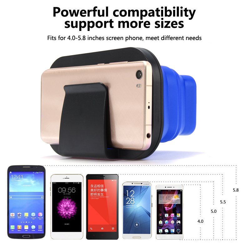 3D-Foldable-Silicone-Virtual-Reality-VR-Glasses-for-40-to-58-Inches-Cell-Phone-1136599