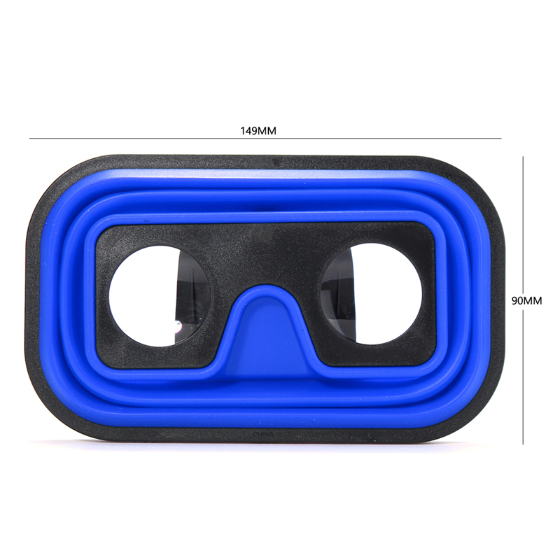 3D-Foldable-Silicone-Virtual-Reality-VR-Glasses-for-40-to-58-Inches-Cell-Phone-1136599