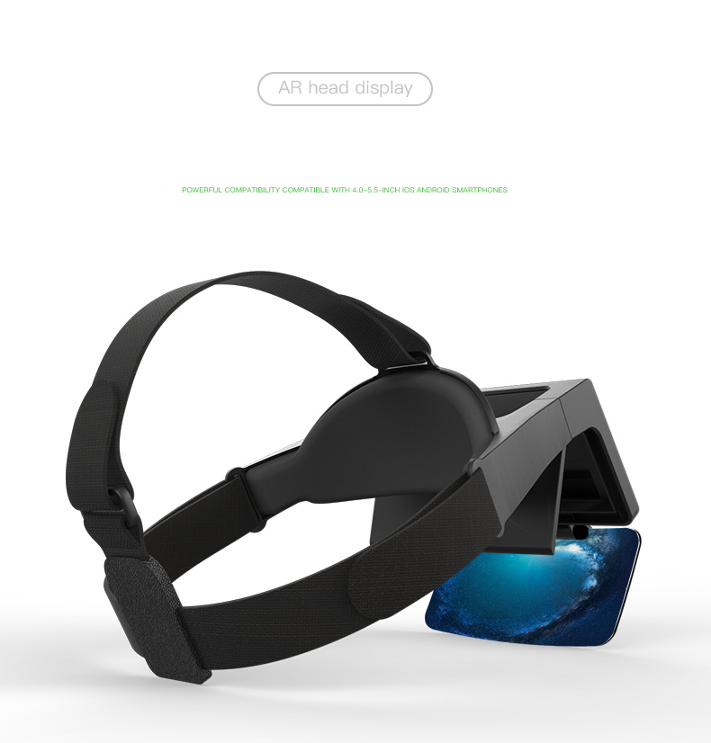 AR-Shinecon-AR-01-Augmented-Reality-Game-Movie-Viewer-VR-Glasses-for-47-60-inch-Smartphone-1279033