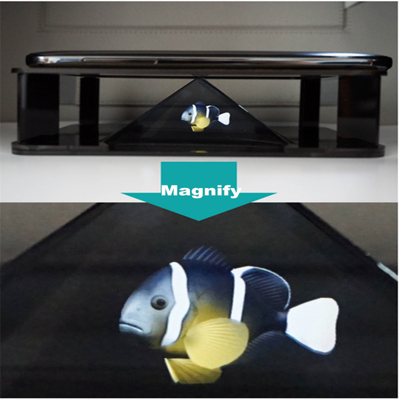 DIY-Holographic-3D-Display-Cabint-Projector-Box-for-Samsung-iPhone-HTC-Smartphone-1024606