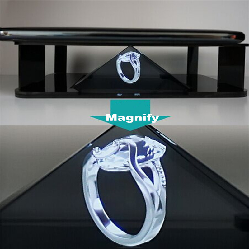 DIY-Holographic-3D-Display-Cabint-Projector-Box-for-Samsung-iPhone-HTC-Smartphone-1024606