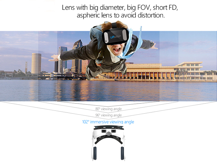Dico-VR-Headset-Virtual-Reality-Games-Movies-Glasses-For-45-to-60-Inches-Smartphone-1128055