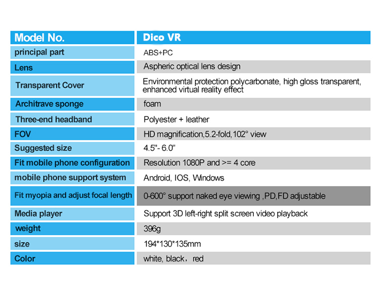 Dico-VR-Headset-Virtual-Reality-Games-Movies-Glasses-For-45-to-60-Inches-Smartphone-1128055