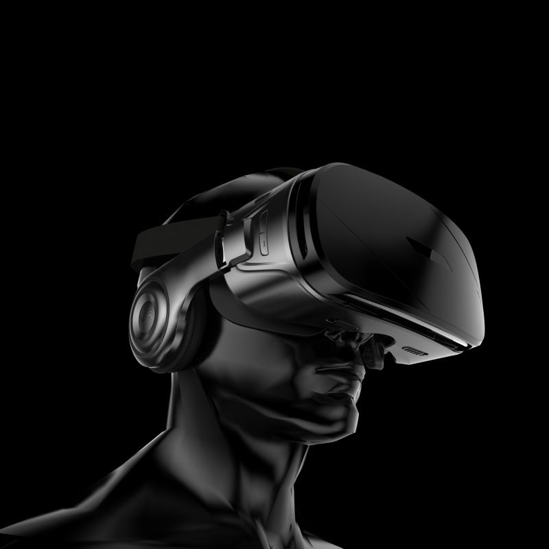 G300-3D-Movies-Games-with-Stereo-HiFi-Headset-Virtual-Reality-VR-Glasses-for-Smartphone-47-60-inch-1234294