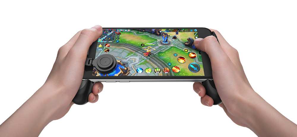 Gamesir-F1-Joystick-Grip-Extended-Handle-Game-Controller-Gamepad-for-Mobile-Phone-1294396