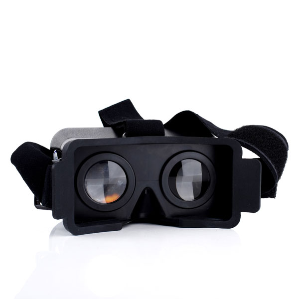 Head-Mount-Plastic-3D-VR-Virtual-Reality-Video-Glasses-For-iPhone-6-955293